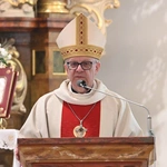 Kapłańskie Emaus w Kamieniu Śląskim