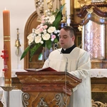 Kapłańskie Emaus w Kamieniu Śląskim