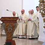 Kapłańskie Emaus w Kamieniu Śląskim