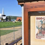 "Tobruk" w Tęgoborzy
