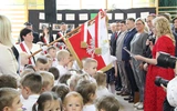 Św. Mikołaj ma w Tymowej ponad setkę pomocników