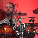 Festiwal "Wiosna Jazzowa" w Zakopanem - dzień 1