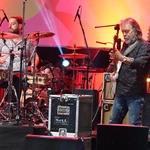 Festiwal "Wiosna Jazzowa" w Zakopanem - dzień 1