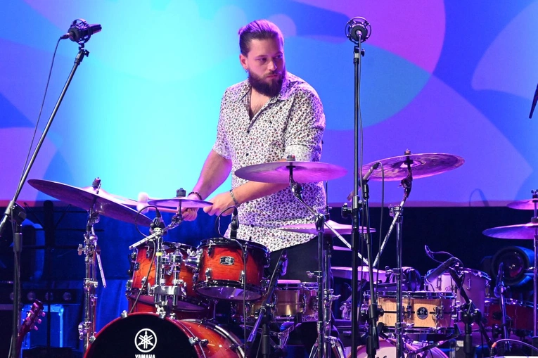 Festiwal "Wiosna Jazzowa" w Zakopanem - dzień 1