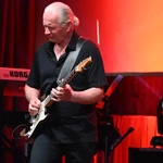 Festiwal "Wiosna Jazzowa" w Zakopanem - dzień 1