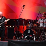 Festiwal "Wiosna Jazzowa" w Zakopanem - dzień 1