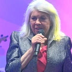 Festiwal "Wiosna Jazzowa" w Zakopanem - dzień 1