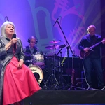 Festiwal "Wiosna Jazzowa" w Zakopanem - dzień 1