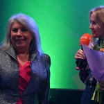 Festiwal "Wiosna Jazzowa" w Zakopanem - dzień 1