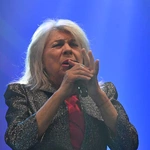 Festiwal "Wiosna Jazzowa" w Zakopanem