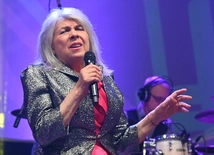 Festiwal "Wiosna Jazzowa" w Zakopanem - dzień 1