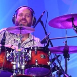 Festiwal "Wiosna Jazzowa" w Zakopanem