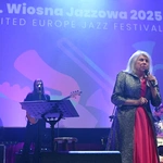Festiwal "Wiosna Jazzowa" w Zakopanem - dzień 1