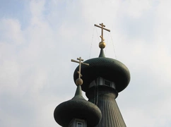 Pielgrzymki na prawosławne uroczystości ku czci Męczennika Gabriela