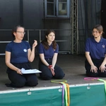 XXIII Dzień Otwartej Furty