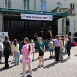 XXIII Dzień Otwartej Furty