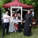 XXIII Dzień Otwartej Furty