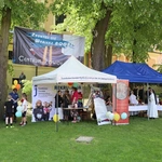 XXIII Dzień Otwartej Furty