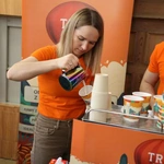 XXIII Dzień Otwartej Furty