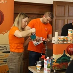 XXIII Dzień Otwartej Furty