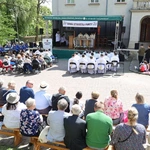 XXIII Dzień Otwartej Furty