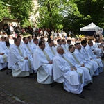 XXIII Dzień Otwartej Furty