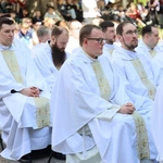 XXIII Dzień Otwartej Furty