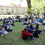 XXIII Dzień Otwartej Furty