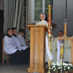 XXIII Dzień Otwartej Furty