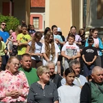 XXIII Dzień Otwartej Furty