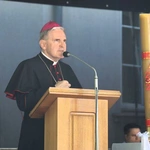 XXIII Dzień Otwartej Furty