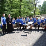 XXIII Dzień Otwartej Furty