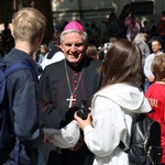 XXIII Dzień Otwartej Furty