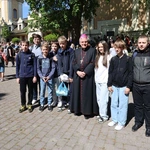 XXIII Dzień Otwartej Furty