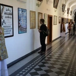 XXIII Dzień Otwartej Furty