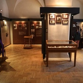 XXIII Dzień Otwartej Furty