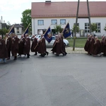 Diecezjalne Święto Rodziny 2025