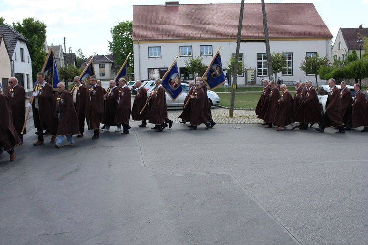 Diecezjalne Święto Rodziny 2025