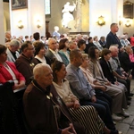 Diecezjalne Święto Rodziny 2025
