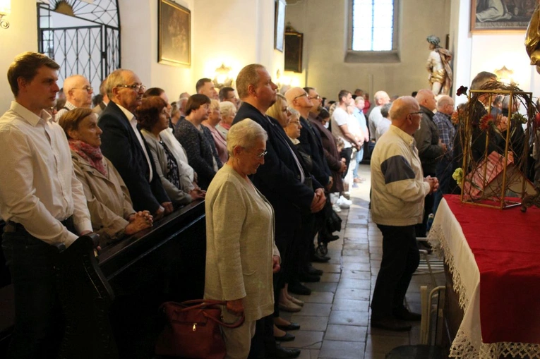 Diecezjalne Święto Rodziny 2025