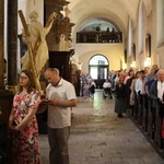 Diecezjalne Święto Rodziny 2025