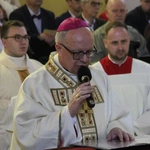 Diecezjalne Święto Rodziny 2025
