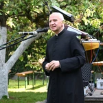 100-lecie parafii Świętych Apostołów Piotra i Pawła w Opolu