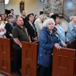 100-lecie parafii Świętych Apostołów Piotra i Pawła w Opolu