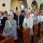 100-lecie parafii Świętych Apostołów Piotra i Pawła w Opolu
