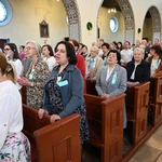 100-lecie parafii Świętych Apostołów Piotra i Pawła w Opolu