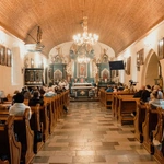 Rekolekcje dla osób żyjących w związkach niesakramentalnych