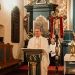 Rekolekcje dla osób żyjących w związkach niesakramentalnych