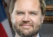 Vance: Europa będzie musiała zagwarantować "lwią część" bezpieczeństwa Ukrainy