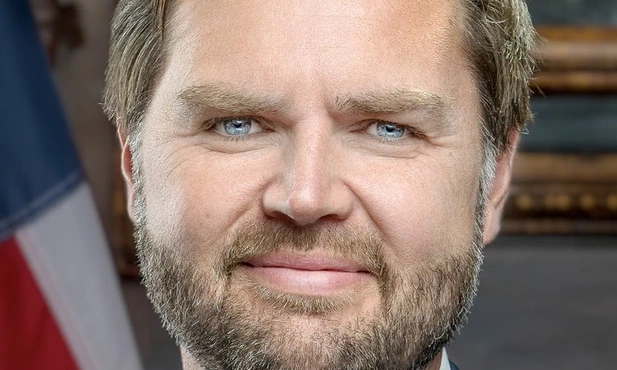Vance o wojnie na Ukrainie: nie zakończy się "w najbliższym czasie"